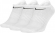 SX7678 100 NIKE Everyday Lightweight No-Show / Носки