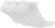 SX7678 100 NIKE Everyday Lightweight No-Show / Носки