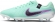DV4333 300 NIKE LEGEND 10 PRO FG / Бутсы