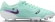 DV4333 300 NIKE LEGEND 10 PRO FG / Бутсы