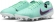DV4333 300 NIKE LEGEND 10 PRO FG / Бутсы