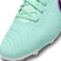 DV4333 300 NIKE LEGEND 10 PRO FG / Бутсы