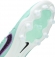 DV4333 300 NIKE LEGEND 10 PRO FG / Бутсы