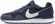 CK2944 400 NIKE Venture Runner / Кроссовки