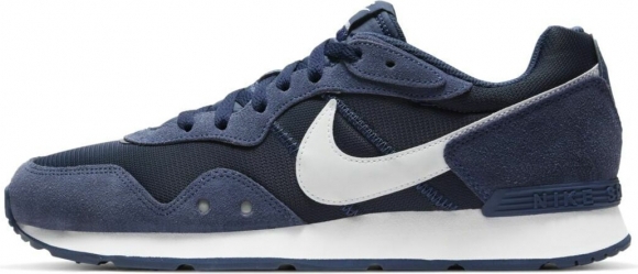 CK2944 400 NIKE Venture Runner / Кроссовки