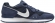 CK2944 400 NIKE Venture Runner / Кроссовки