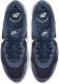 CK2944 400 NIKE Venture Runner / Кроссовки