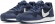CK2944 400 NIKE Venture Runner / Кроссовки