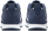 CK2944 400 NIKE Venture Runner / Кроссовки