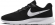 DV7775 001 NIKE Tanjun EasyOn / Кроссовки