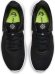 DV7775 001 NIKE Tanjun EasyOn / Кроссовки
