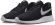 DV7775 001 NIKE Tanjun EasyOn / Кроссовки