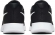 DV7775 001 NIKE Tanjun EasyOn / Кроссовки