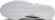 DV7775 001 NIKE Tanjun EasyOn / Кроссовки