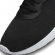 DV7775 001 NIKE Tanjun EasyOn / Кроссовки