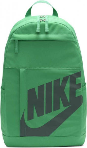 DD0559 324 NIKE Elemental / Рюкзак