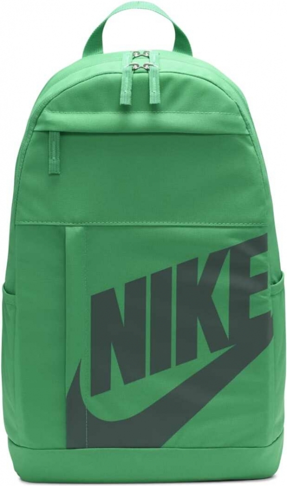 DD0559 324 NIKE Elemental