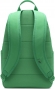 DD0559 324 NIKE Elemental / Рюкзак