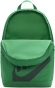 DD0559 324 NIKE Elemental / Рюкзак