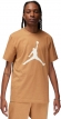 CJ0921 231 NIKE M J JUMPMAN SS CREW / Футболка