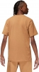 CJ0921 231 NIKE M J JUMPMAN SS CREW / Футболка