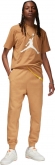 CJ0921 231 NIKE M J JUMPMAN SS CREW / Футболка