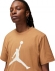 CJ0921 231 NIKE M J JUMPMAN SS CREW / Футболка