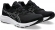 1011B881 002 ASICS Gel-Contend 9 / Кроссовки