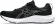 1011B881 002 ASICS Gel-Contend 9 / Кроссовки