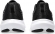 1011B881 002 ASICS Gel-Contend 9 / Кроссовки