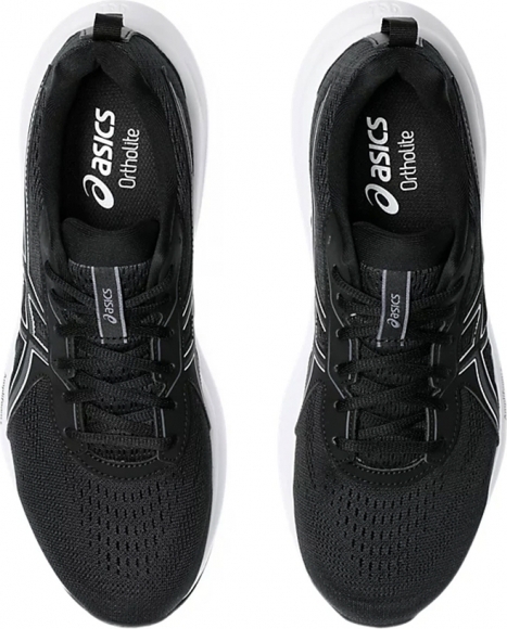 1011B881 002 ASICS Gel-Contend 9 / Кроссовки