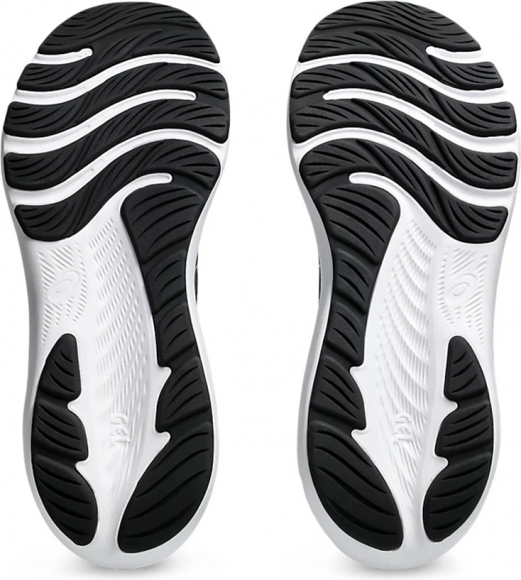 1011B881 002 ASICS Gel-Contend 9 / Кроссовки