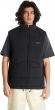 HC9496 ADIDAS Essent Vest / Куртка