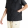 HC9496 ADIDAS Essent Vest / Куртка