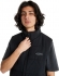 HC9496 ADIDAS Essent Vest / Куртка