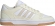 IH7881 ADIDAS BREAK START LOW W IVORY/IVORY/FTWWHT / Кроссовки