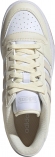 IH7881 ADIDAS BREAK START LOW W IVORY/IVORY/FTWWHT / Кроссовки