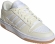 IH7881 ADIDAS BREAK START LOW W IVORY/IVORY/FTWWHT / Кроссовки