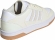 IH7881 ADIDAS BREAK START LOW W IVORY/IVORY/FTWWHT / Кроссовки