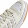 IH7881 ADIDAS BREAK START LOW W IVORY/IVORY/FTWWHT / Кроссовки