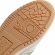 IH7881 ADIDAS BREAK START LOW W IVORY/IVORY/FTWWHT / Кроссовки