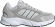 IG4347 ADIDAS CRAZYCHAOS 2000 / Кроссовки