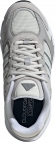 IG4347 ADIDAS CRAZYCHAOS 2000 / Кроссовки