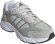 IG4347 ADIDAS CRAZYCHAOS 2000 / Кроссовки