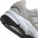 IG4347 ADIDAS CRAZYCHAOS 2000 / Кроссовки