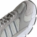 IG4347 ADIDAS CRAZYCHAOS 2000 / Кроссовки