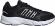 IG4406 ADIDAS CRAZYCHAOS 2000 / Кроссовки