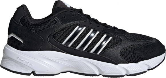 IG4406 ADIDAS CRAZYCHAOS 2000 / Кроссовки