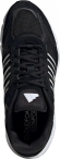 IG4406 ADIDAS CRAZYCHAOS 2000 / Кроссовки