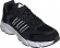 IG4406 ADIDAS CRAZYCHAOS 2000 / Кроссовки